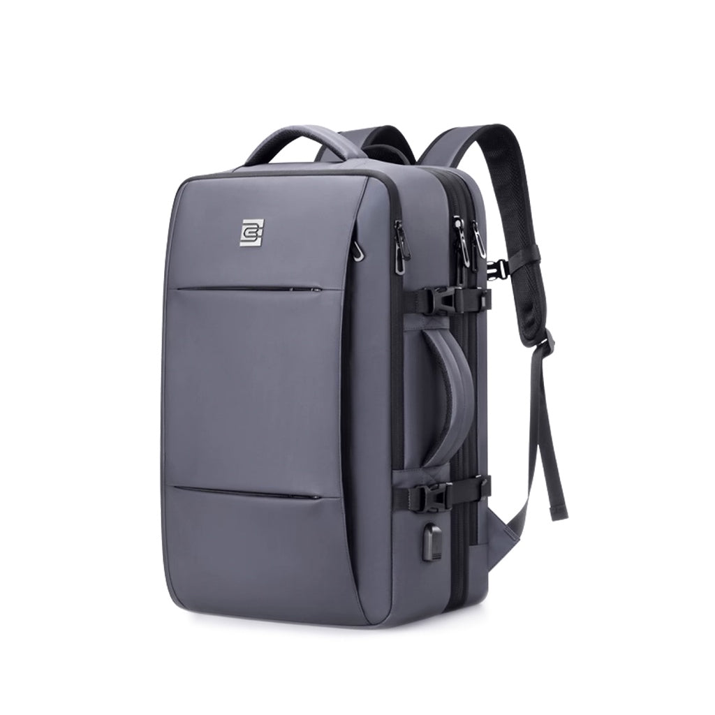 BRUNO CAVALLI Travel Backpack 18568
