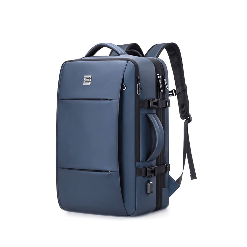 BRUNO CAVALLI Travel Backpack 18568