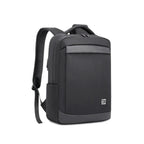 BRUNO CAVALLI Executive Backpack 17147