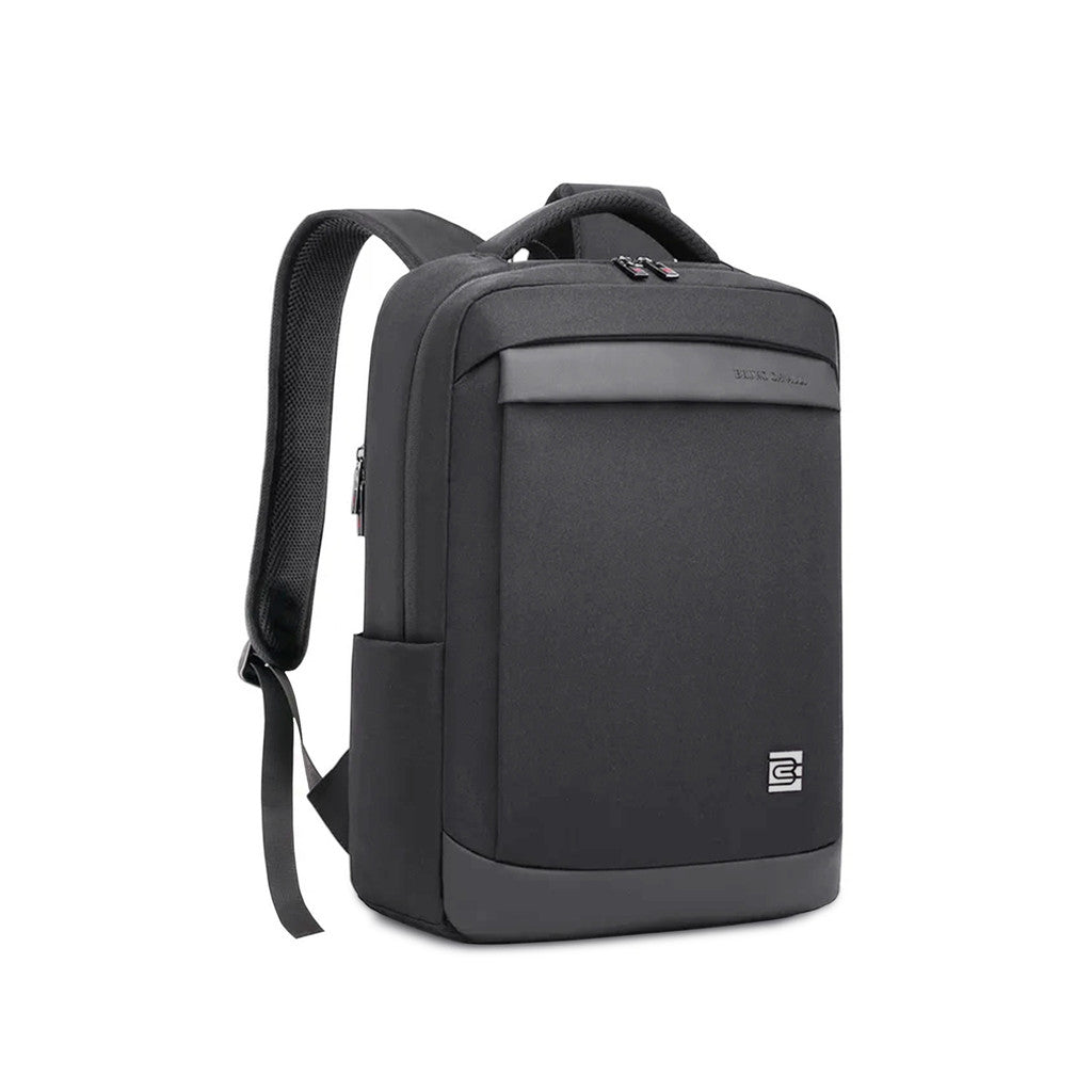 BRUNO CAVALLI Executive Backpack 17147