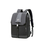 BRUNO CAVALLI Urban Backpack 18323