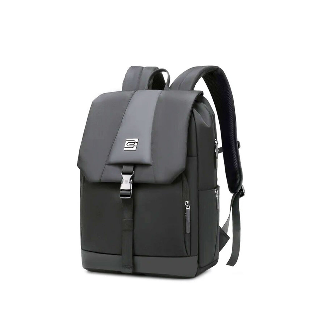 BRUNO CAVALLI Urban Backpack 18323