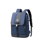 BRUNO CAVALLI Urban Backpack 18323