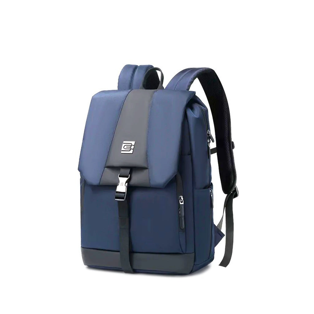 BRUNO CAVALLI Urban Backpack 18323