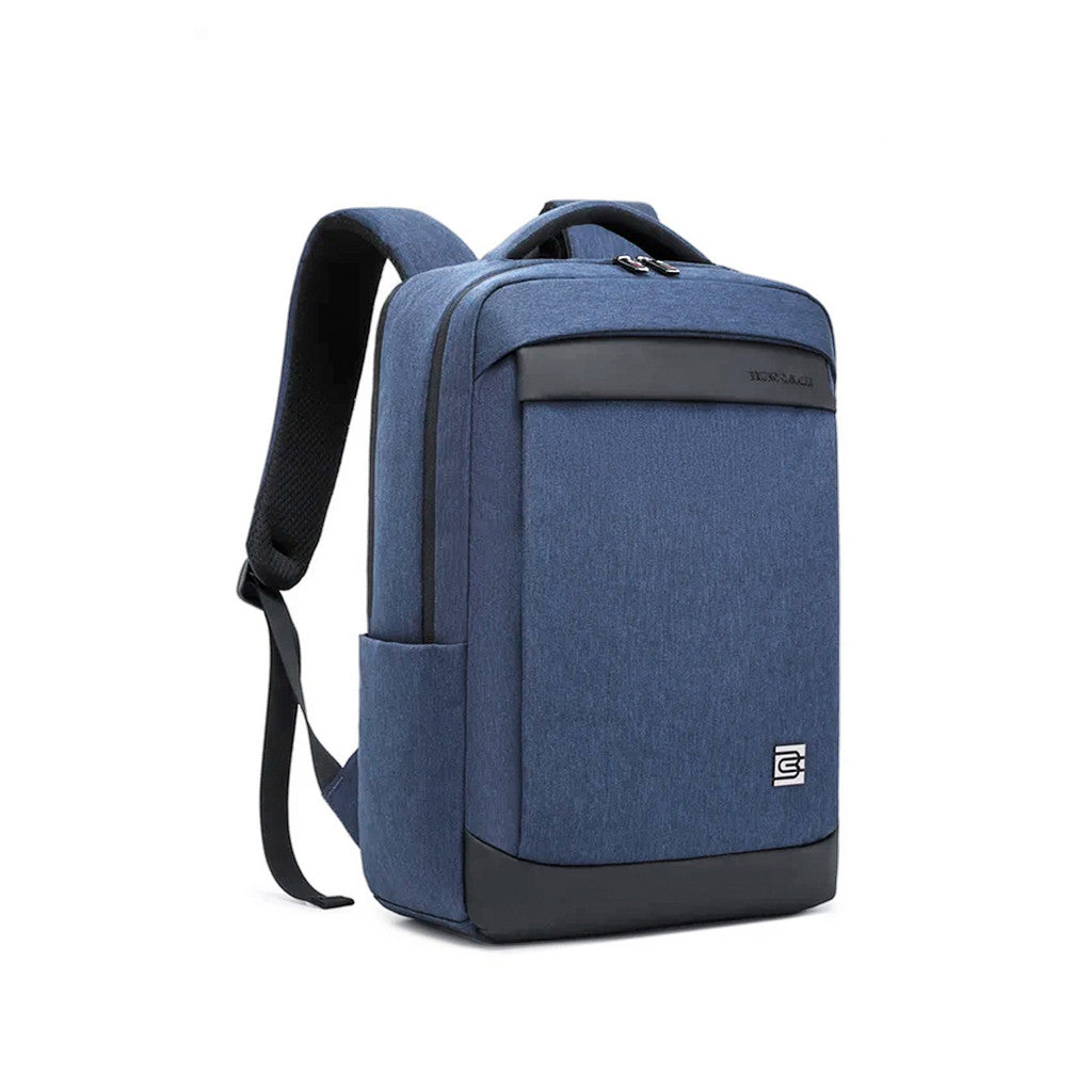 BRUNO CAVALLI Executive Backpack 17147