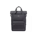 BRUNO CAVALLI Urban Backpack 17112