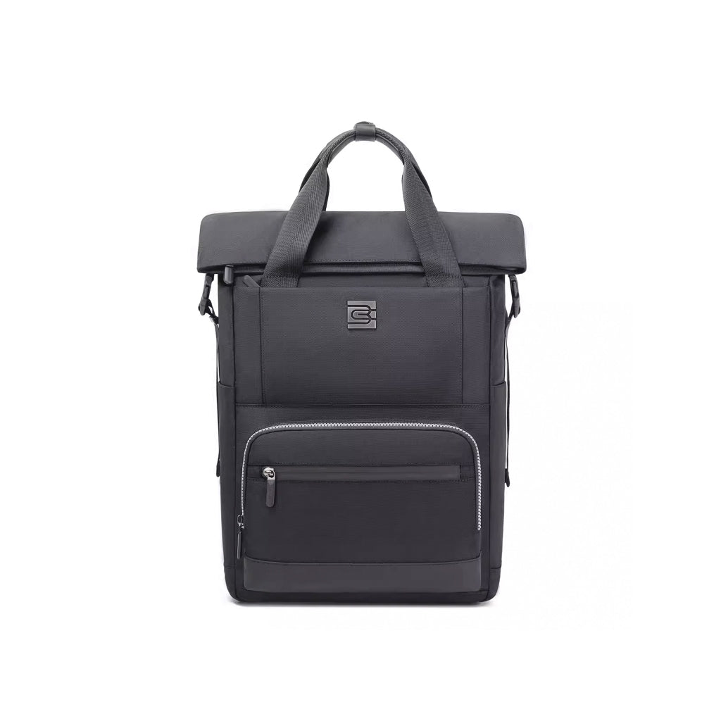 BRUNO CAVALLI Urban Backpack 17112