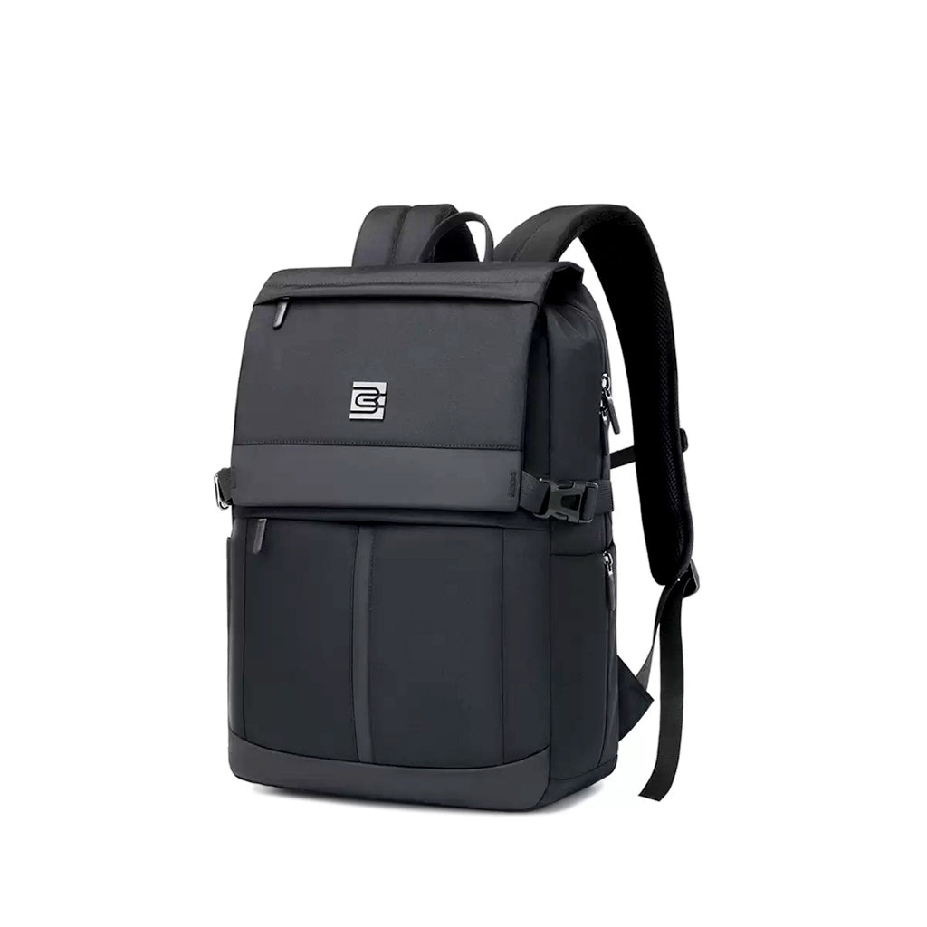 BRUNO CAVALLI Urban Backpack 18320