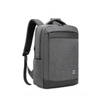 BRUNO CAVALLI Executive Backpack 17147