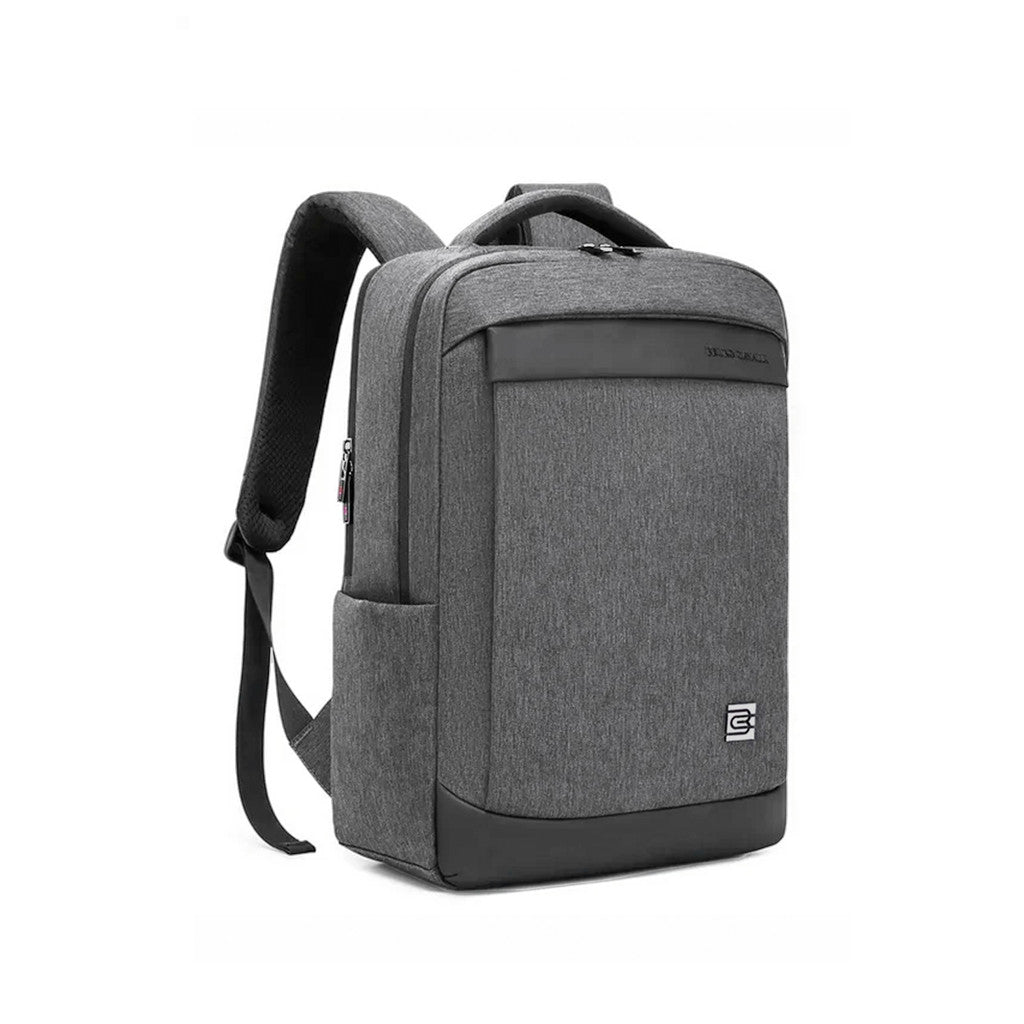 BRUNO CAVALLI Executive Backpack 17147