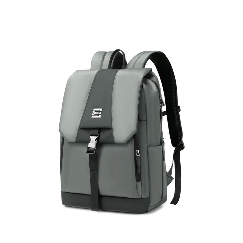 BRUNO CAVALLI Urban Backpack 18323