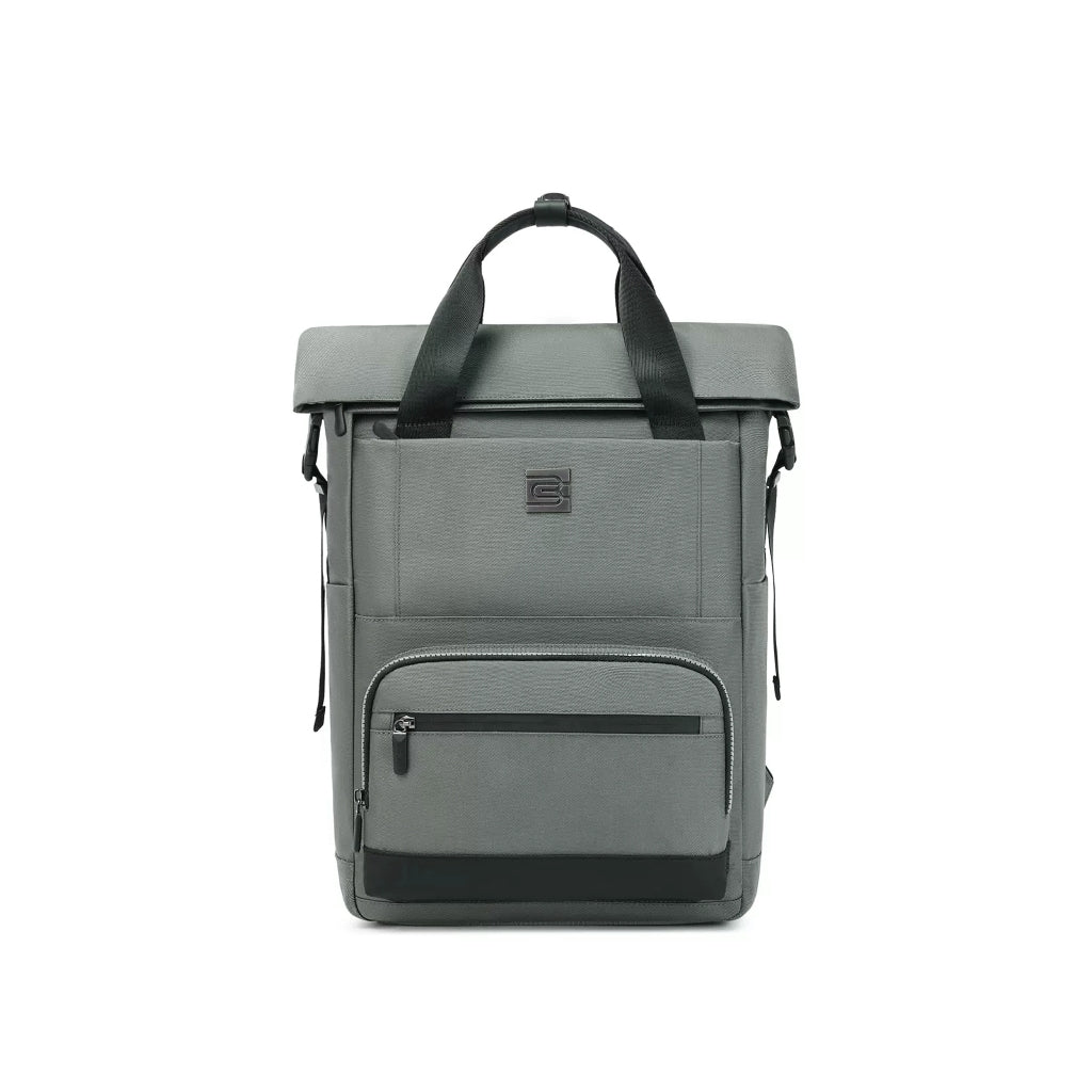 BRUNO CAVALLI Urban Backpack 17112