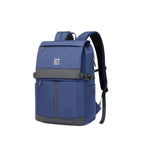 BRUNO CAVALLI Urban Backpack 18320