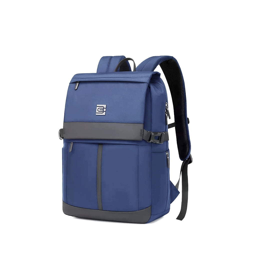 BRUNO CAVALLI Urban Backpack 18320