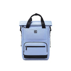 BRUNO CAVALLI Urban Backpack 17112