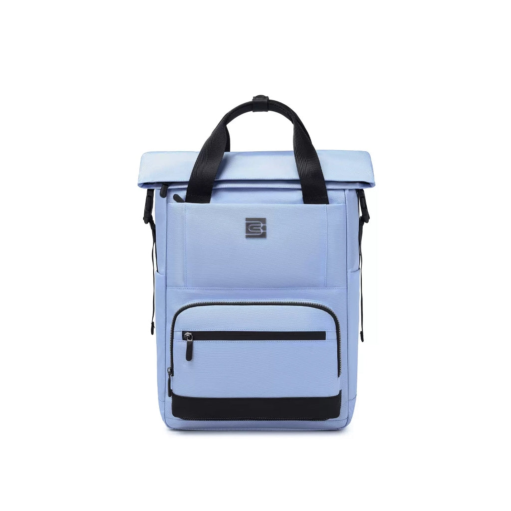 BRUNO CAVALLI Urban Backpack 17112