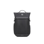 BRUNO CAVALLI Travel Backpack 19672