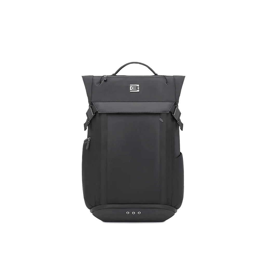BRUNO CAVALLI Travel Backpack 19672