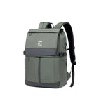 BRUNO CAVALLI Urban Backpack 18320