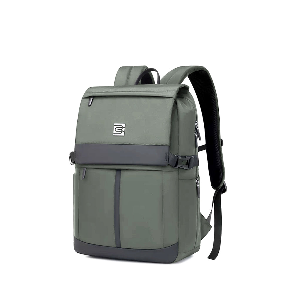BRUNO CAVALLI Urban Backpack 18320