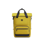 BRUNO CAVALLI Urban Backpack 17112