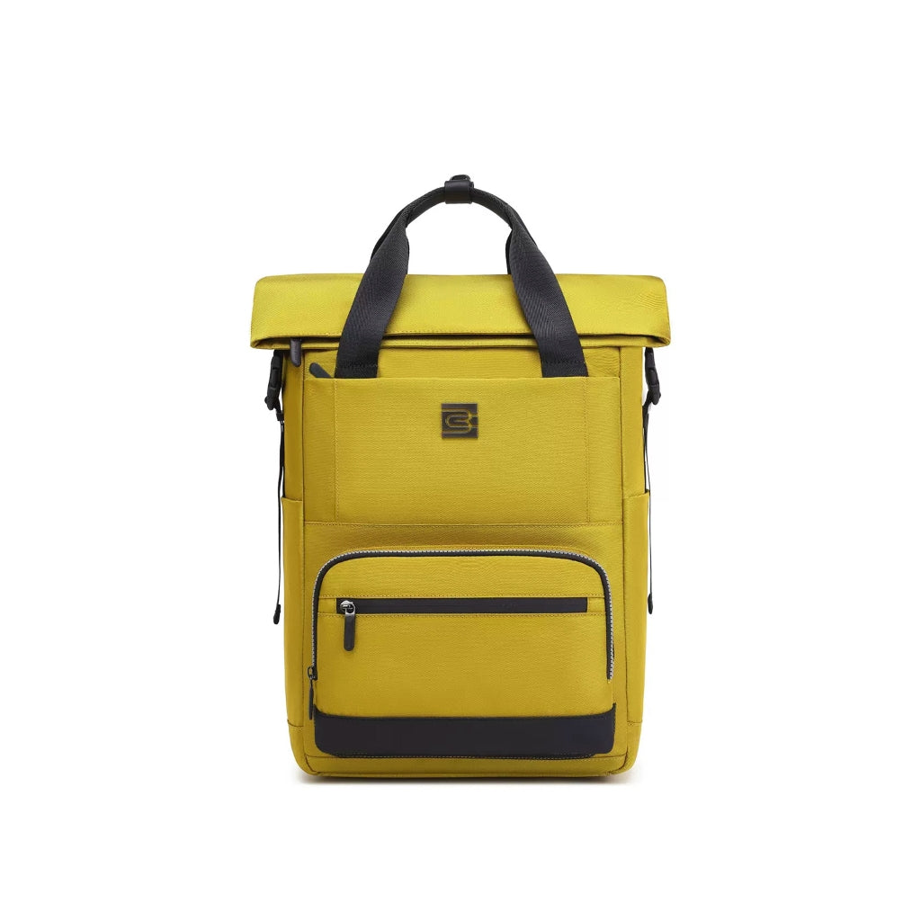 BRUNO CAVALLI Urban Backpack 17112