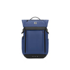 BRUNO CAVALLI Travel Backpack 19672