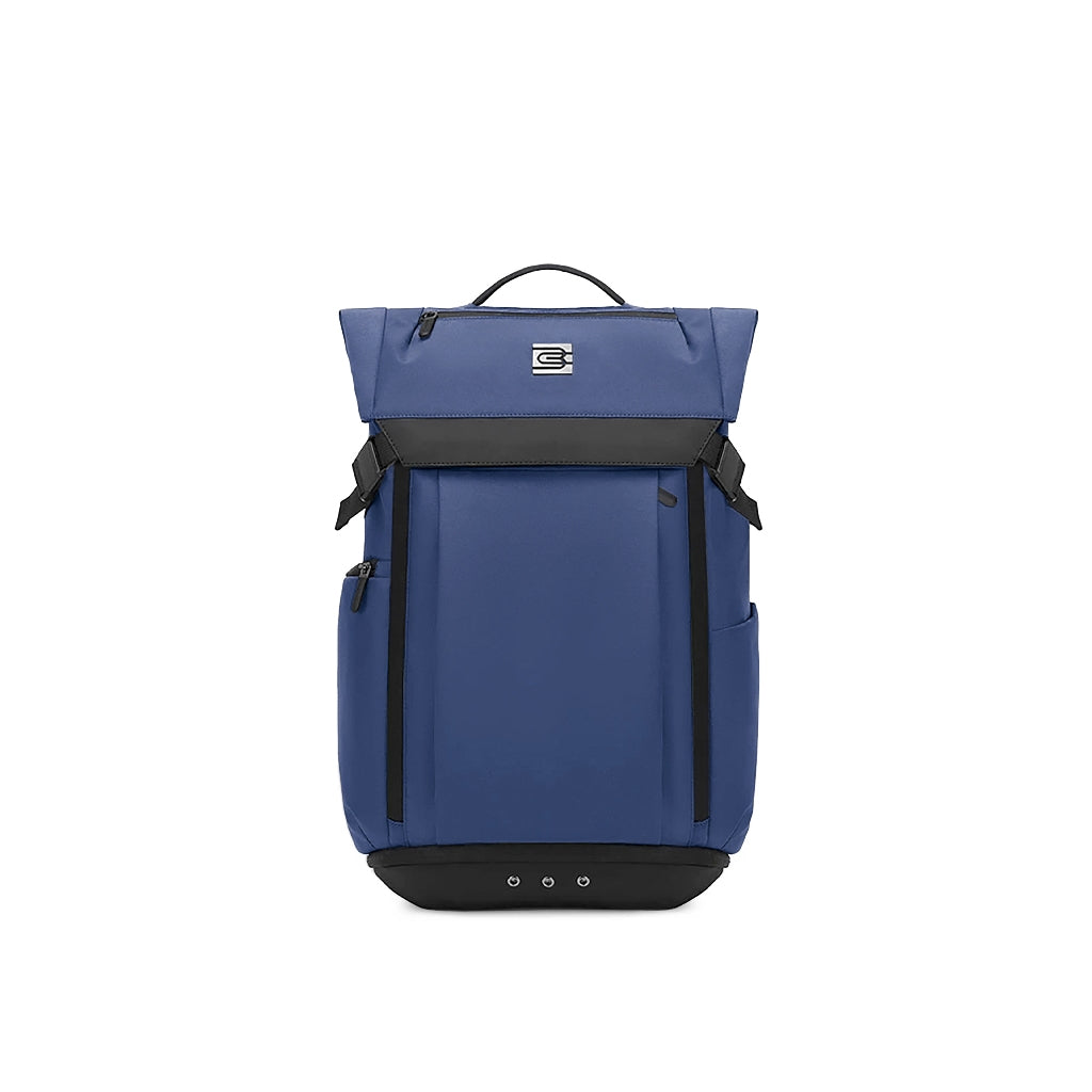 BRUNO CAVALLI Travel Backpack 19672