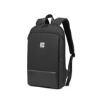 BRUNO CAVALLI Slim Backpack17077