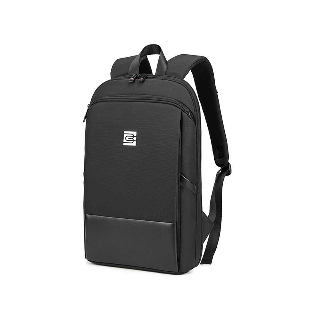 BRUNO CAVALLI Slim Backpack17077