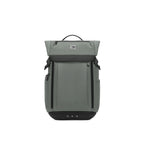 BRUNO CAVALLI Travel Backpack 19672