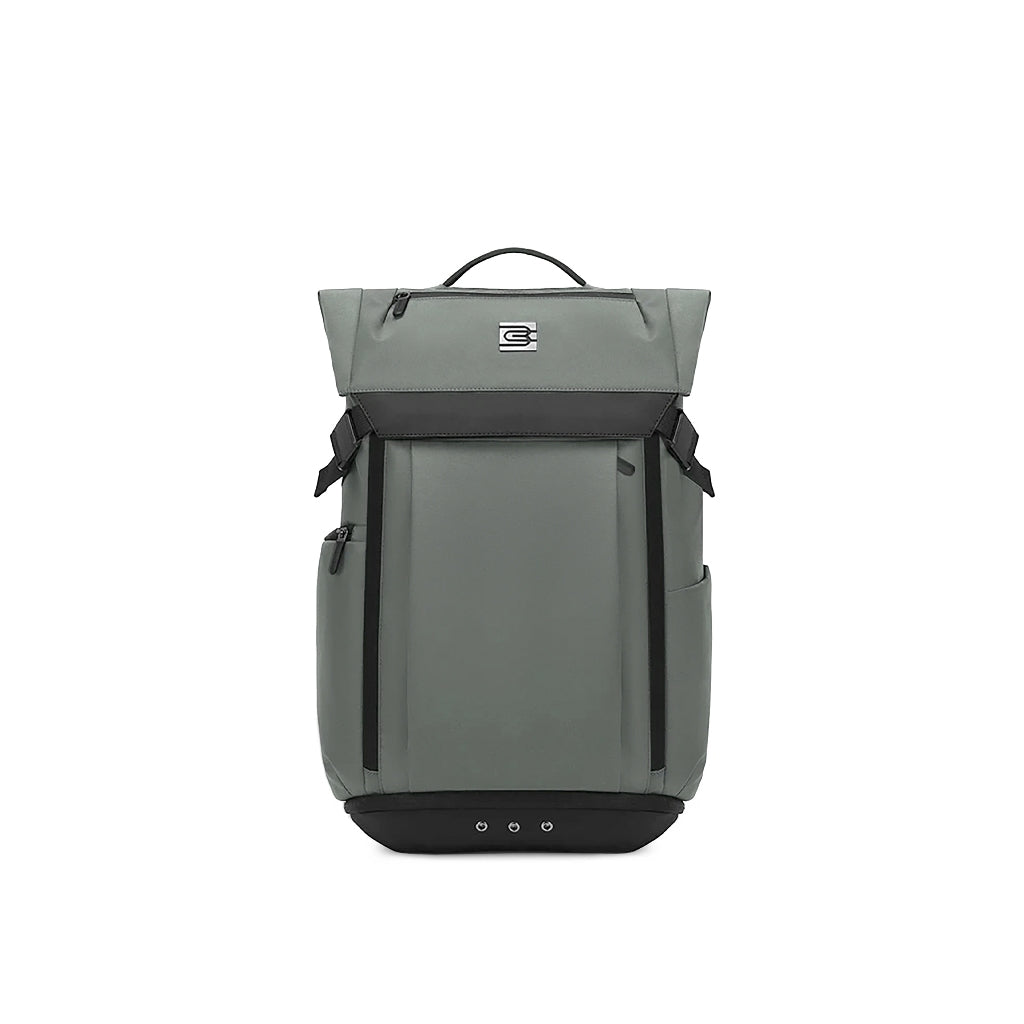 BRUNO CAVALLI Travel Backpack 19672