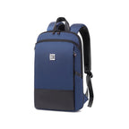 BRUNO CAVALLI Slim Backpack17077