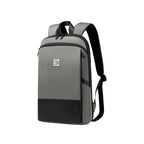 BRUNO CAVALLI Slim Backpack17077