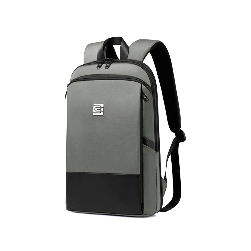 BRUNO CAVALLI Slim Backpack17077