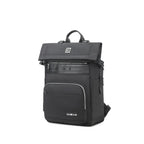BRUNO CAVALLI Urban Backpack 17111