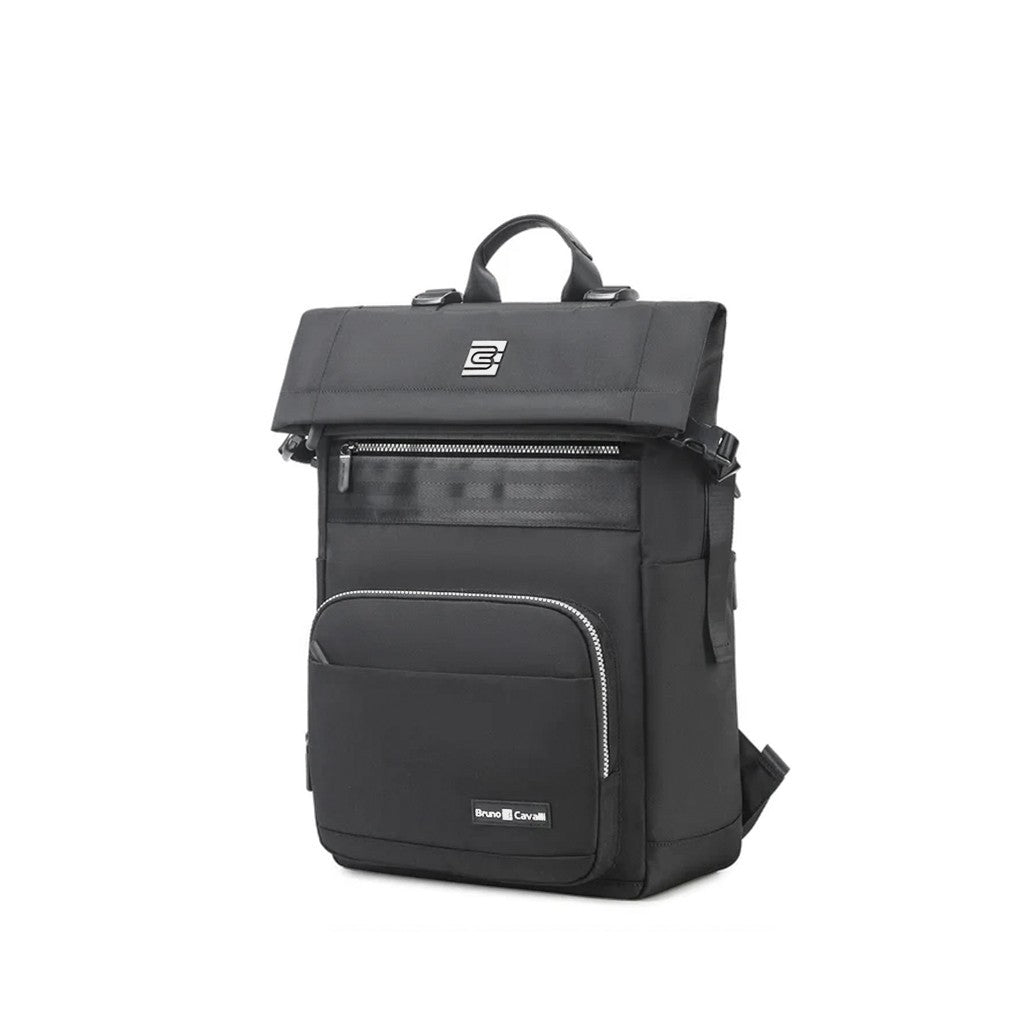 BRUNO CAVALLI Urban Backpack 17111