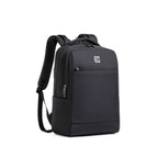 BRUNO CAVALLI Executive Backpack 17154