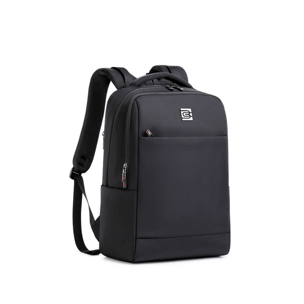 BRUNO CAVALLI Executive Backpack 17154