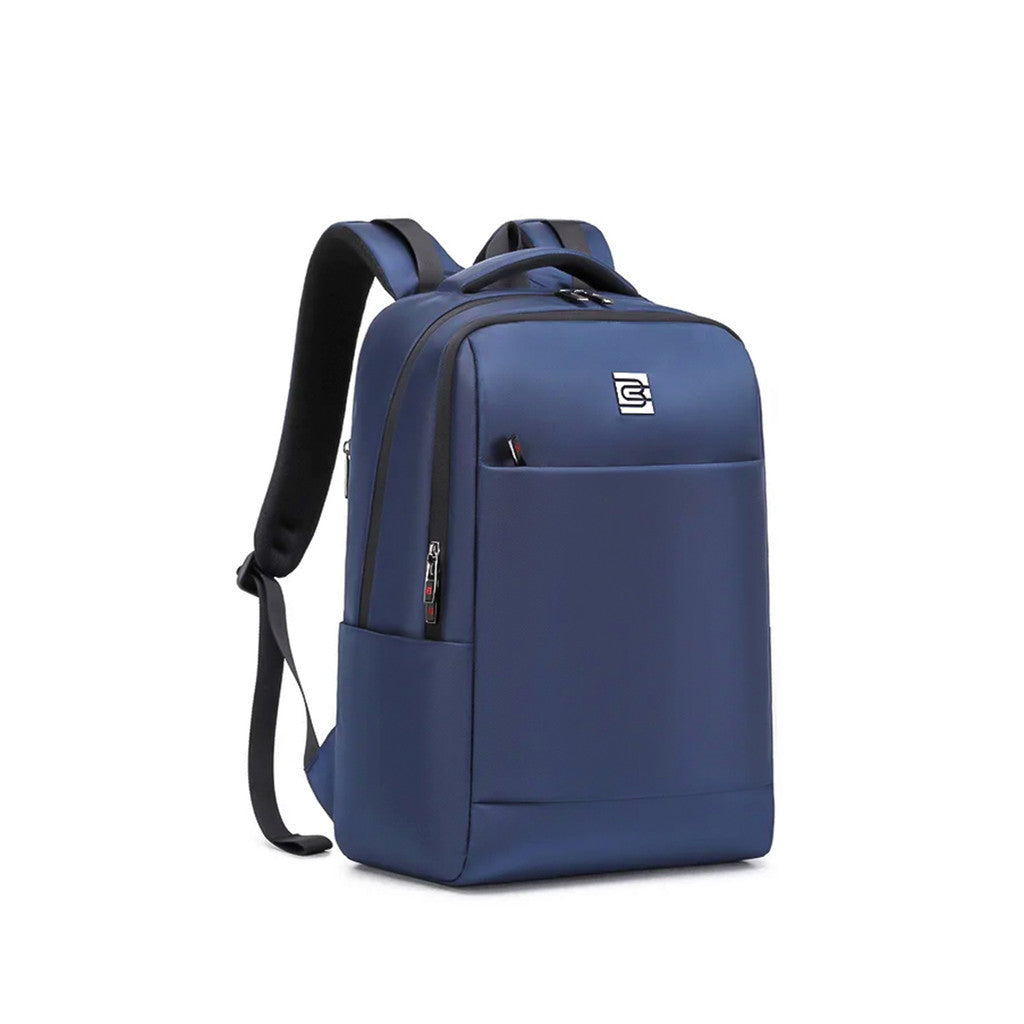 BRUNO CAVALLI Executive Backpack 17154