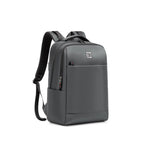 BRUNO CAVALLI Executive Backpack 17154