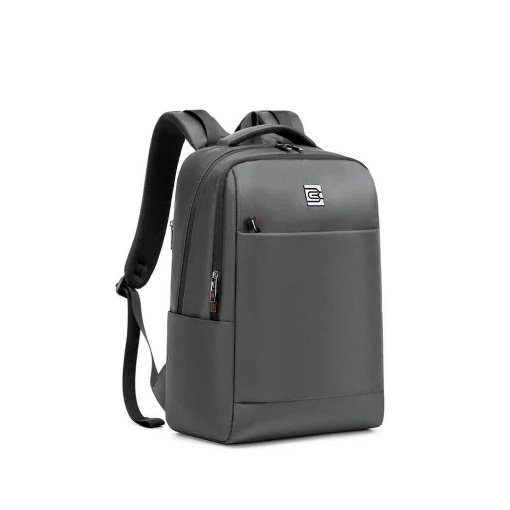 BRUNO CAVALLI Executive Backpack 17154