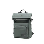 BRUNO CAVALLI Urban Backpack 17111