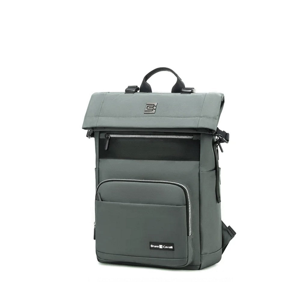 BRUNO CAVALLI Urban Backpack 17111