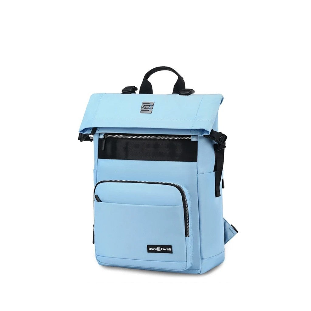 BRUNO CAVALLI Urban Backpack 17111