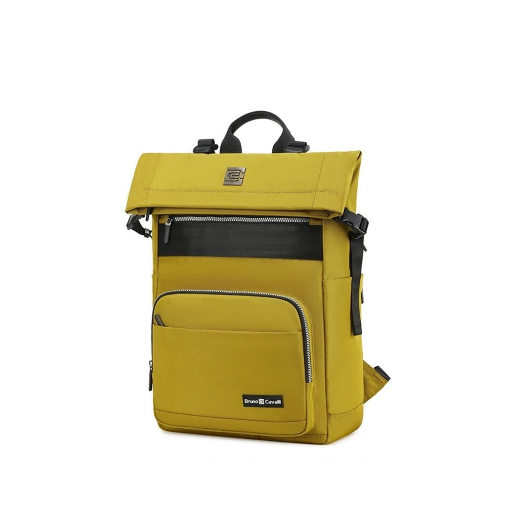 BRUNO CAVALLI Urban Backpack 17111