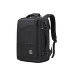 BRUNO CAVALLI Travel Backpack 18611