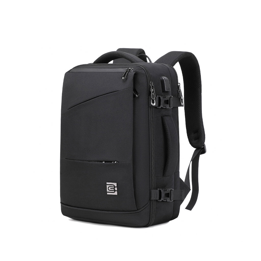 BRUNO CAVALLI Travel Backpack 18611