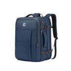 BRUNO CAVALLI Travel Backpack 18612