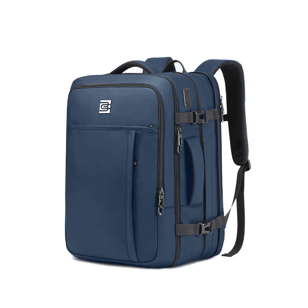BRUNO CAVALLI Travel Backpack 18612
